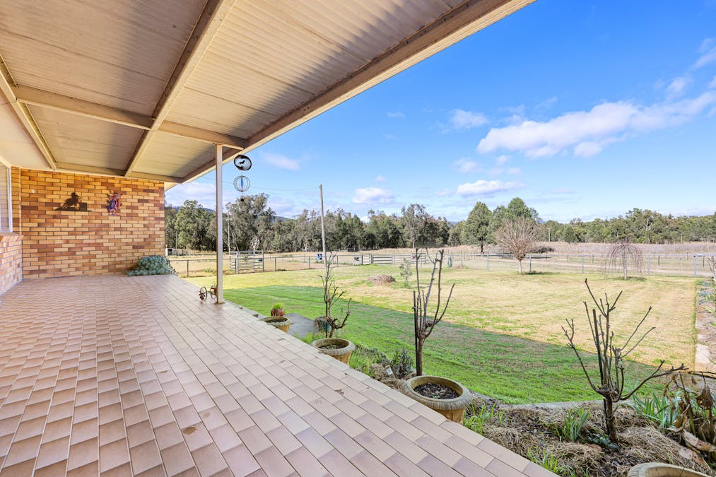 245 New England Gully Road, Tamworth, NSW, 2340 - Image 16