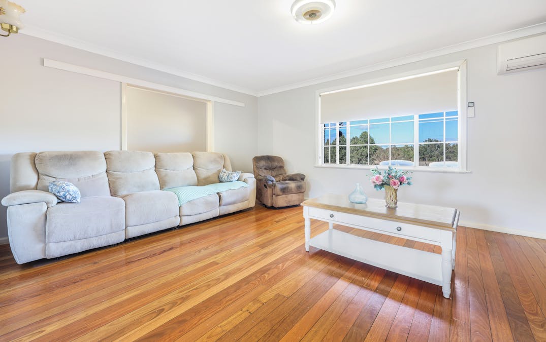 245 New England Gully Road, Tamworth, NSW, 2340 - Image 3