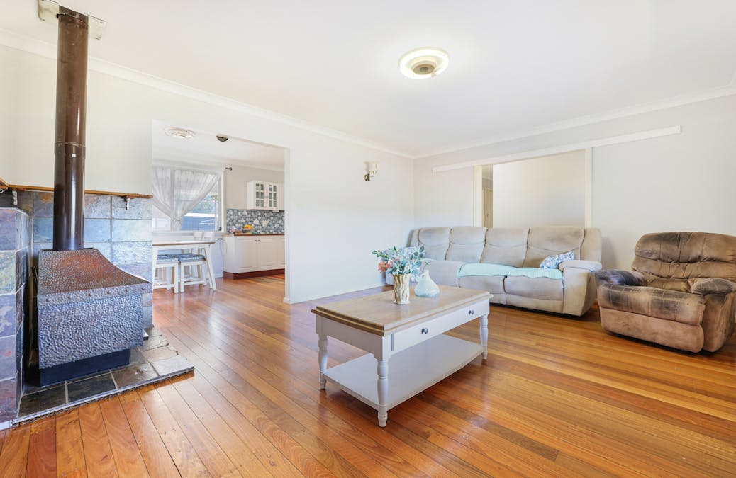 245 New England Gully Road, Tamworth, NSW, 2340 - Image 4