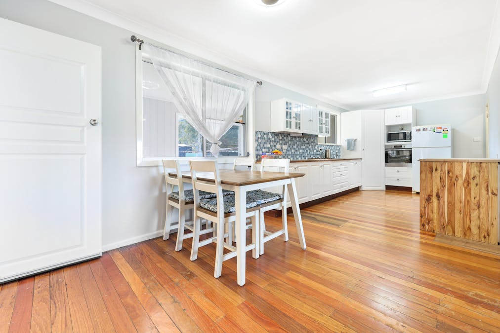 245 New England Gully Road, Tamworth, NSW, 2340 - Image 5