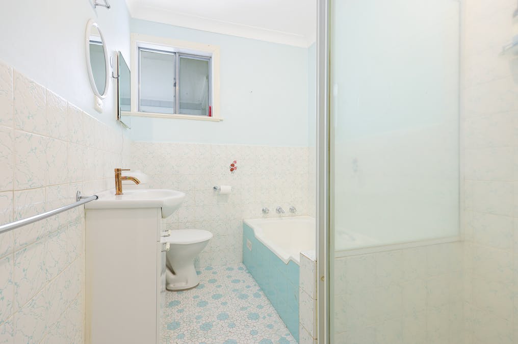 245 New England Gully Road, Tamworth, NSW, 2340 - Image 6