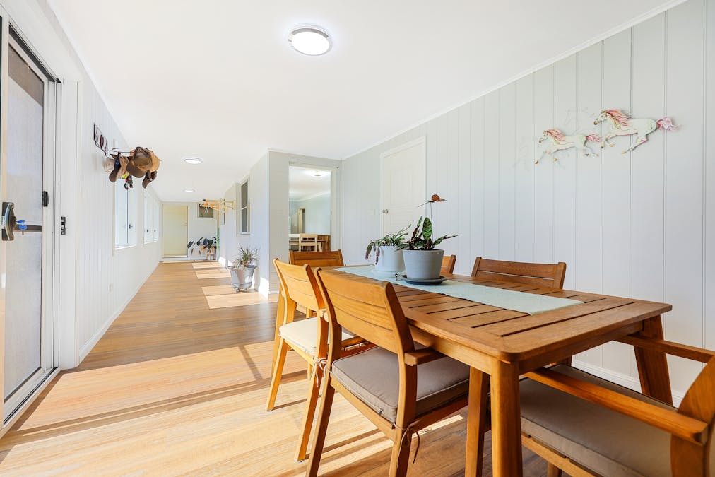 245 New England Gully Road, Tamworth, NSW, 2340 - Image 7