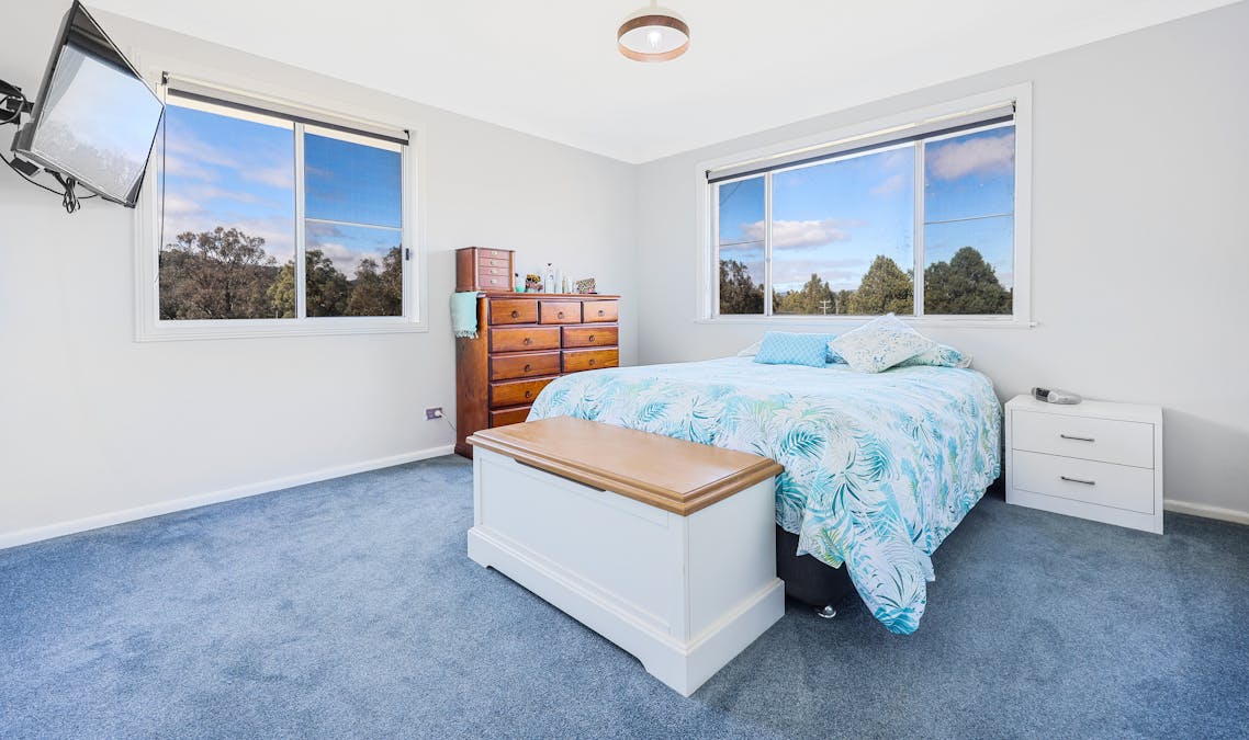 245 New England Gully Road, Tamworth, NSW, 2340 - Image 8