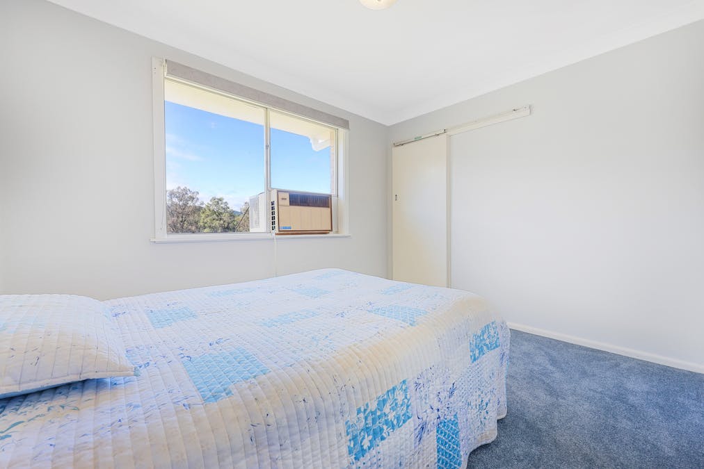 245 New England Gully Road, Tamworth, NSW, 2340 - Image 9