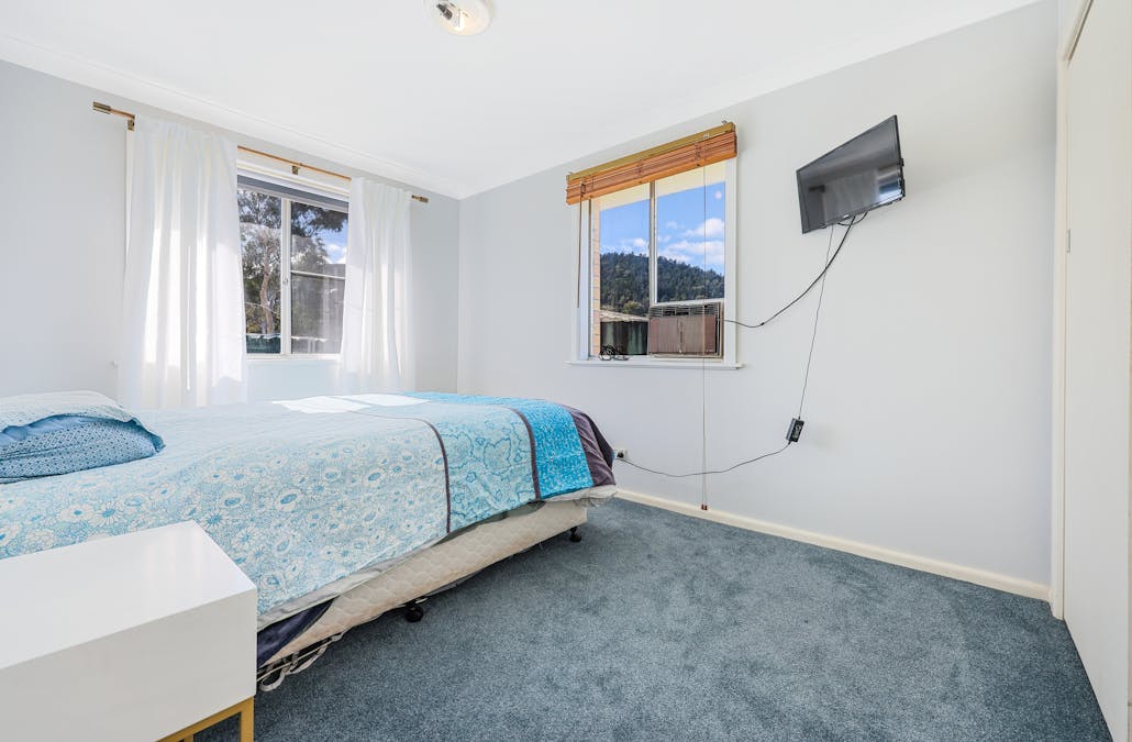 245 New England Gully Road, Tamworth, NSW, 2340 - Image 10