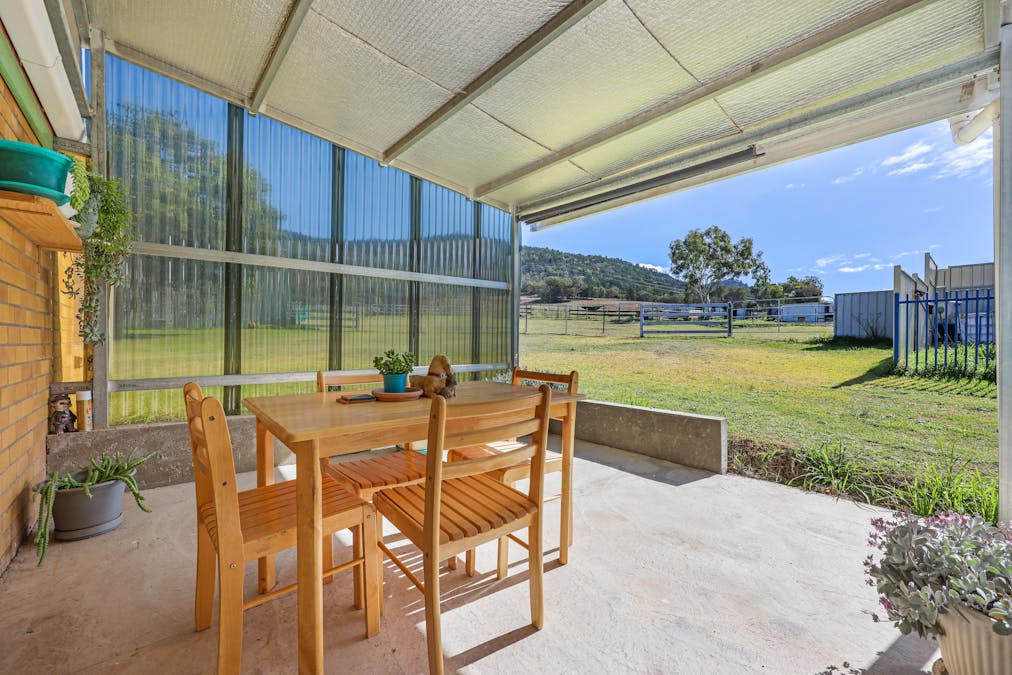 245 New England Gully Road, Tamworth, NSW, 2340 - Image 11