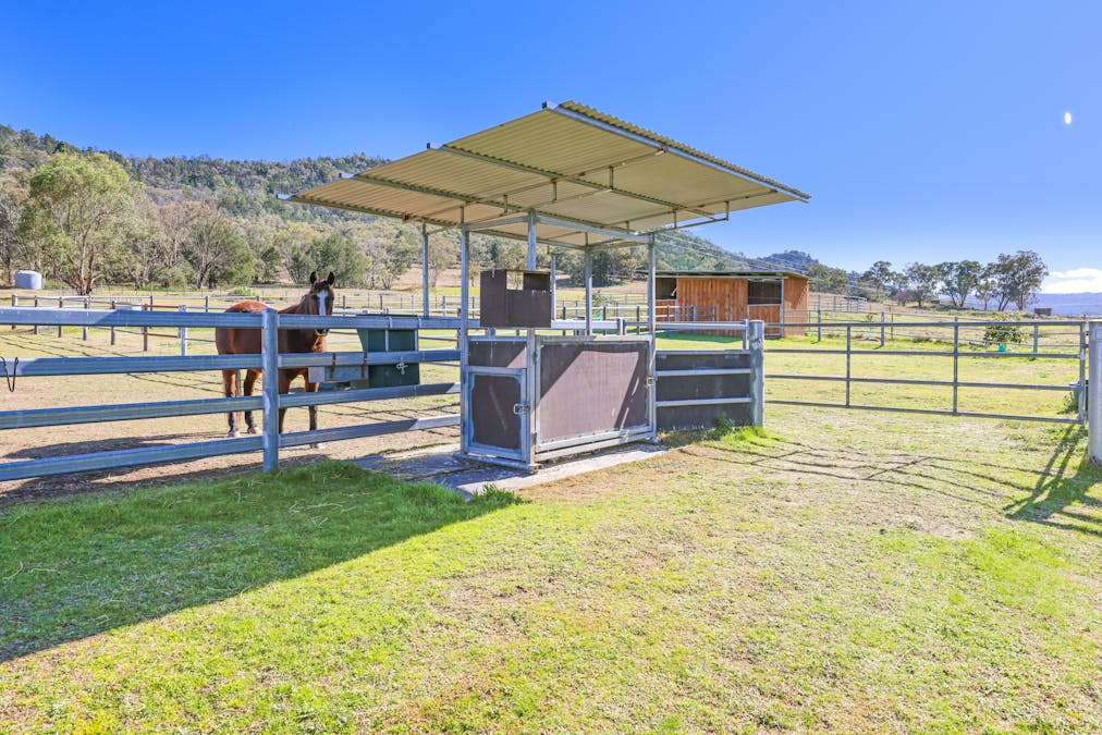 245 New England Gully Road, Tamworth, NSW, 2340 - Image 13