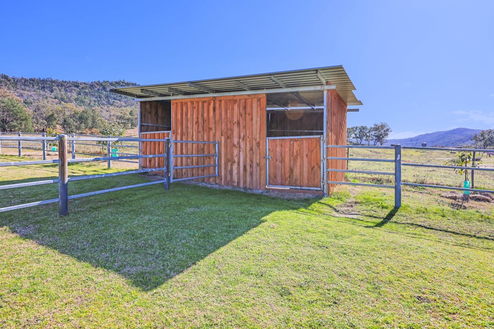 245 New England Gully Road, Tamworth, NSW, 2340 - Image 14