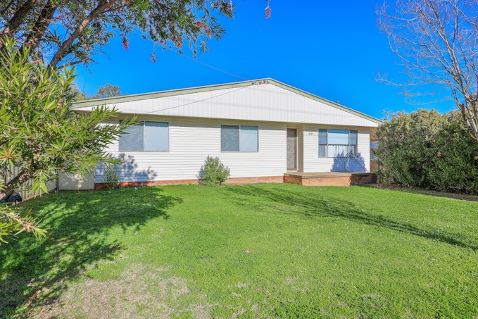 551 Armidale Road, Tamworth, NSW, 2340 - Image 1