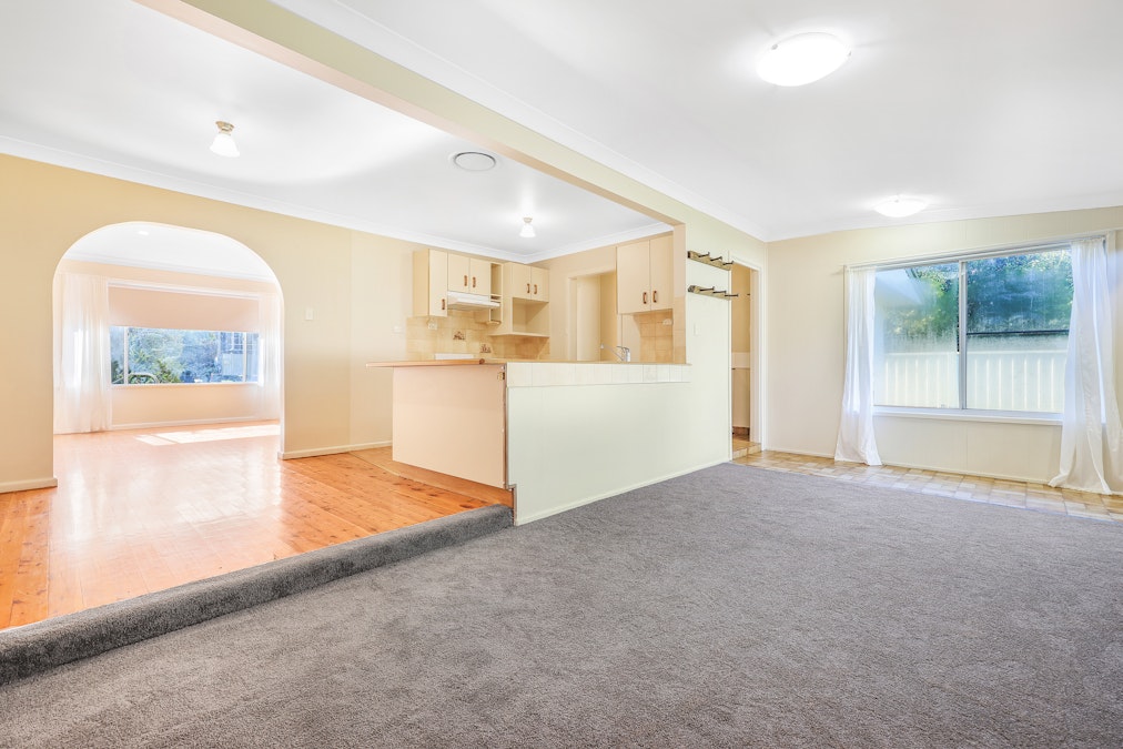 551 Armidale Road, Tamworth, NSW, 2340 - Image 3