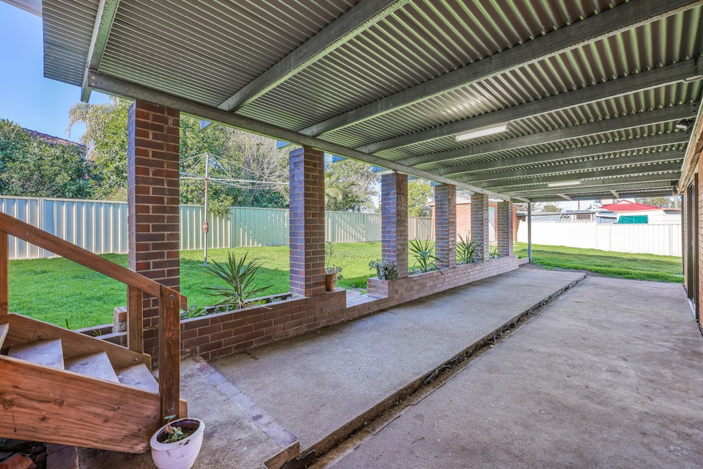 551 Armidale Road, Tamworth, NSW, 2340 - Image 8