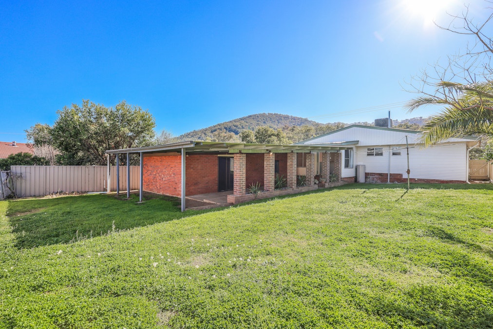 551 Armidale Road, Tamworth, NSW, 2340 - Image 9