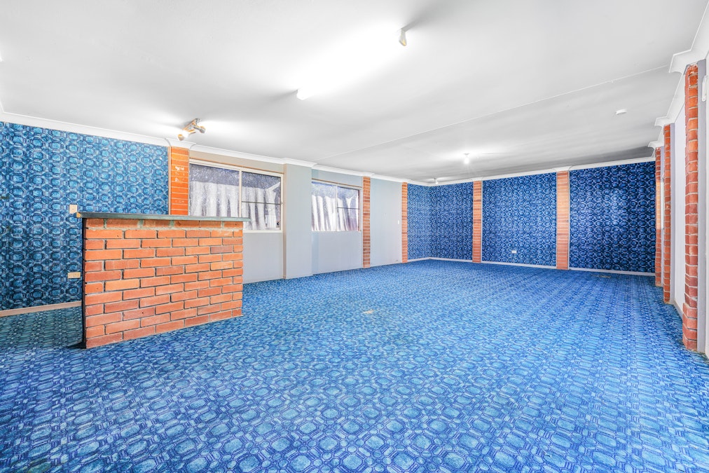 551 Armidale Road, Tamworth, NSW, 2340 - Image 10