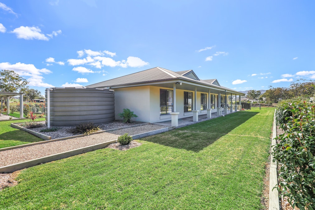 85 Taylors Lane, Nundle, NSW, 2340 - Image 5