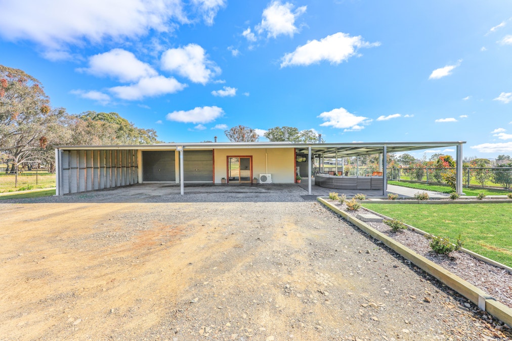 85 Taylors Lane, Nundle, NSW, 2340 - Image 6