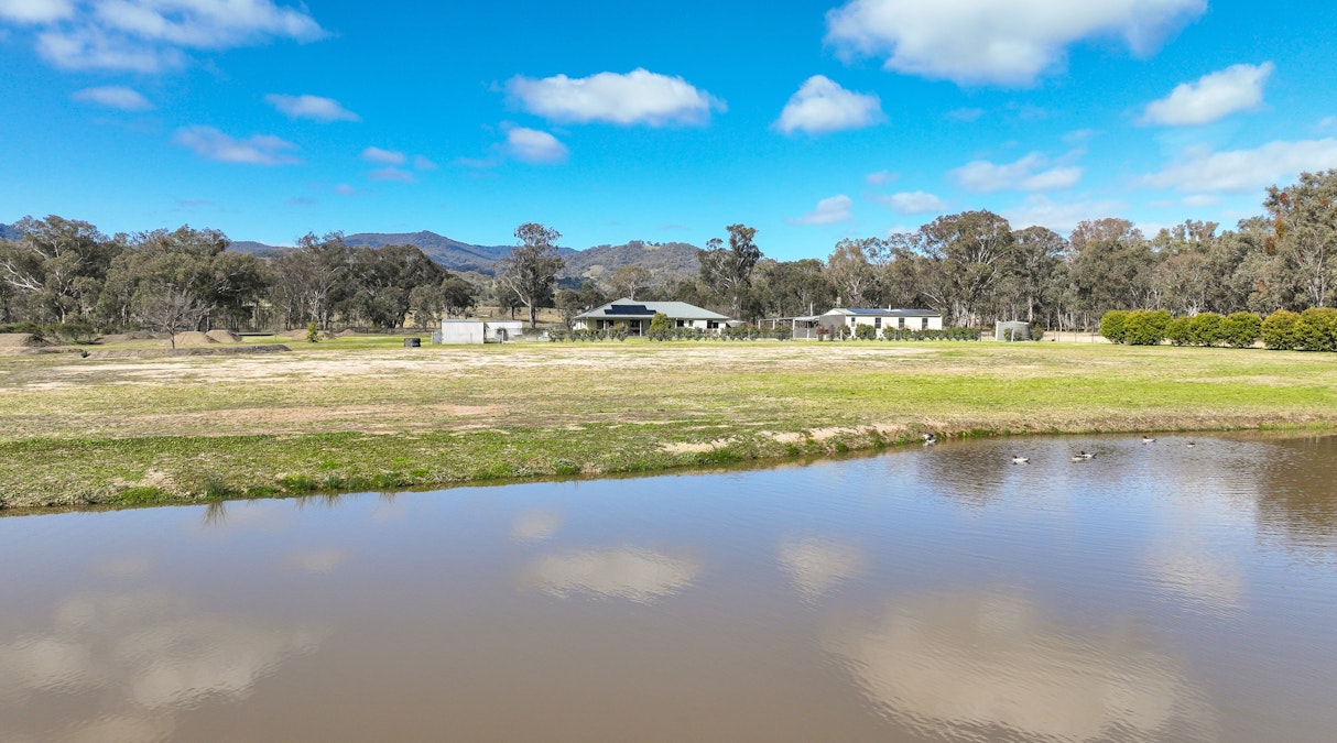 85 Taylors Lane, Nundle, NSW, 2340 - Image 19