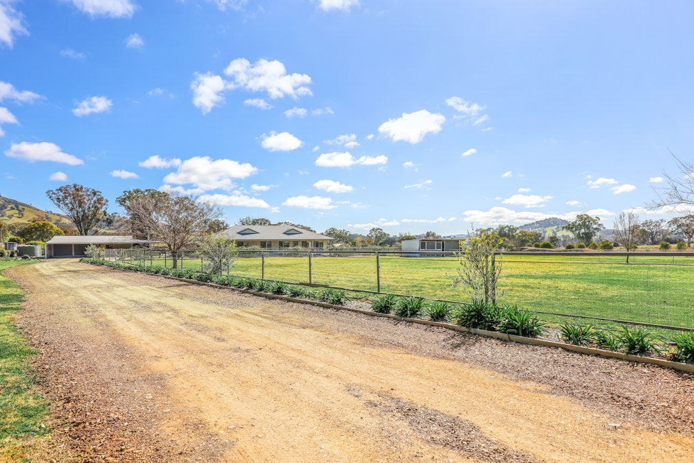 85 Taylors Lane, Nundle, NSW, 2340 - Image 7