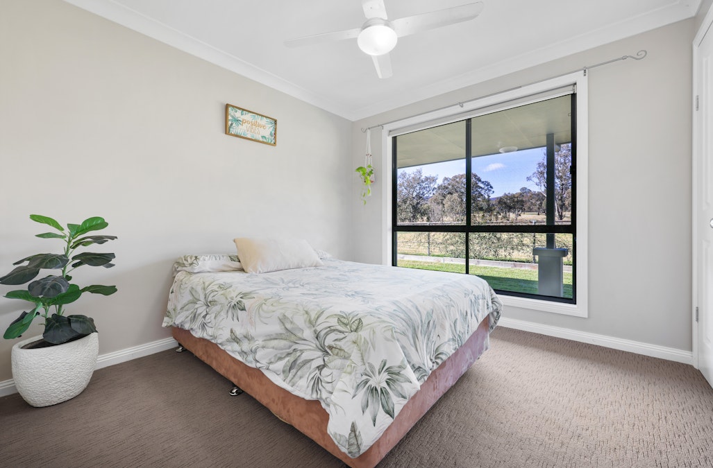 85 Taylors Lane, Nundle, NSW, 2340 - Image 17