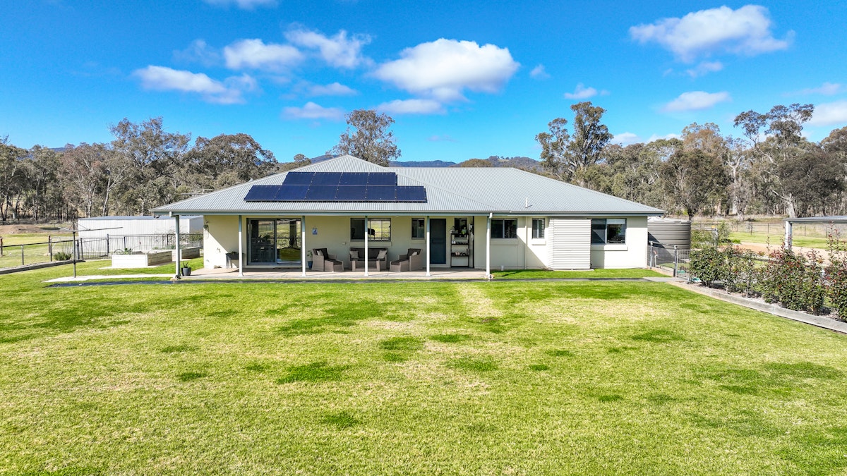 85 Taylors Lane, Nundle, NSW, 2340 - Image 20