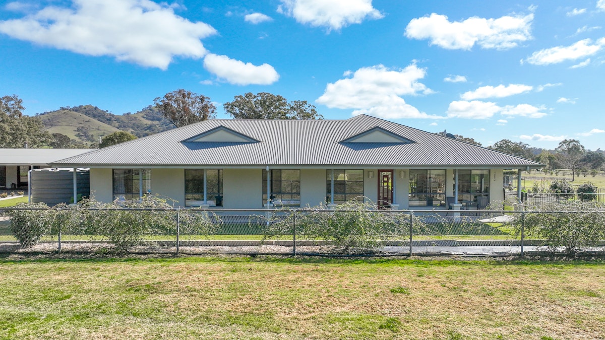 85 Taylors Lane, Nundle, NSW, 2340 - Image 22