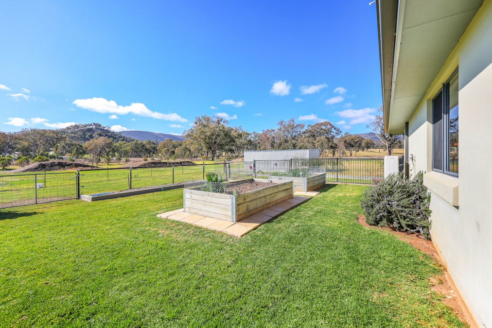 85 Taylors Lane, Nundle, NSW, 2340 - Image 23