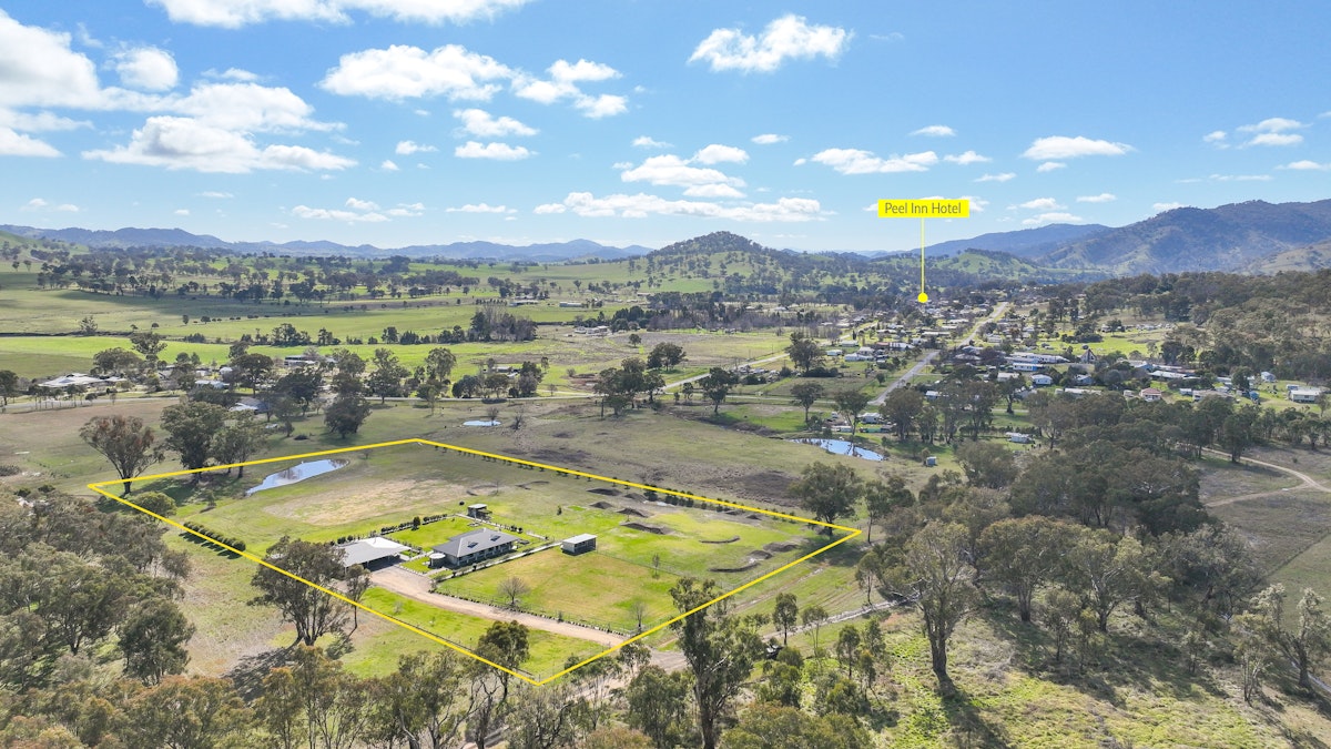 85 Taylors Lane, Nundle, NSW, 2340 - Image 25