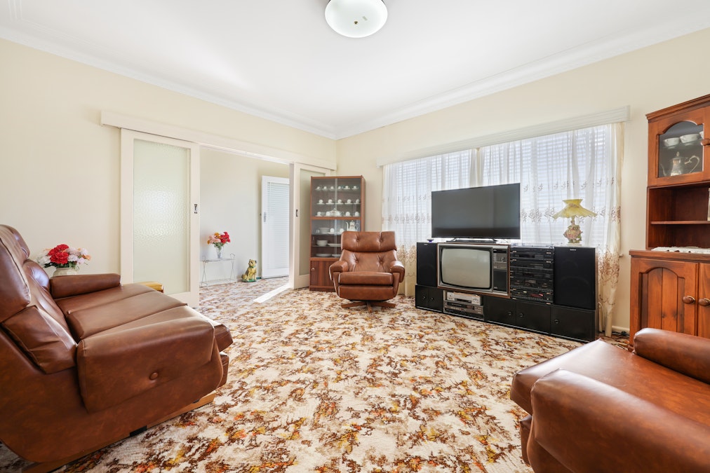 79 Hillvue Road, Tamworth, NSW, 2340 - Image 2