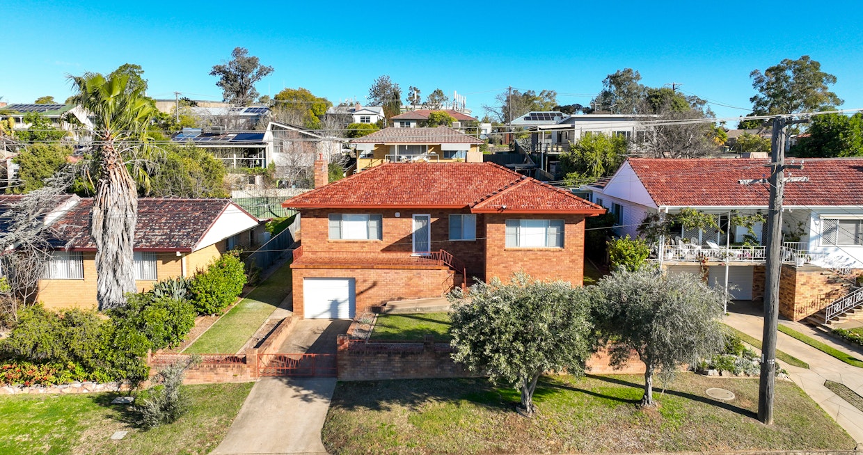 79 Hillvue Road, Tamworth, NSW, 2340 - Image 12