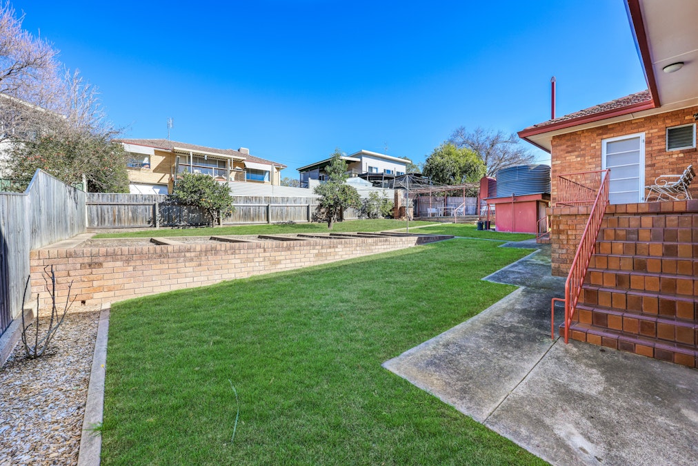 79 Hillvue Road, Tamworth, NSW, 2340 - Image 11