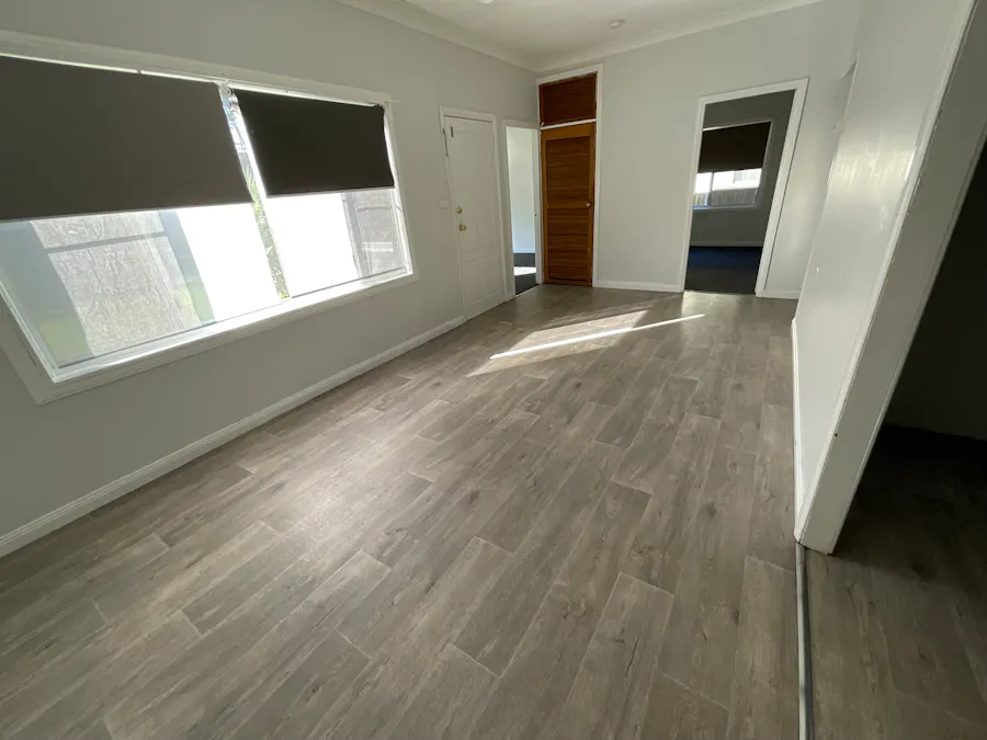 4 Stewart Avenue, Tamworth, NSW, 2340 - Image 2
