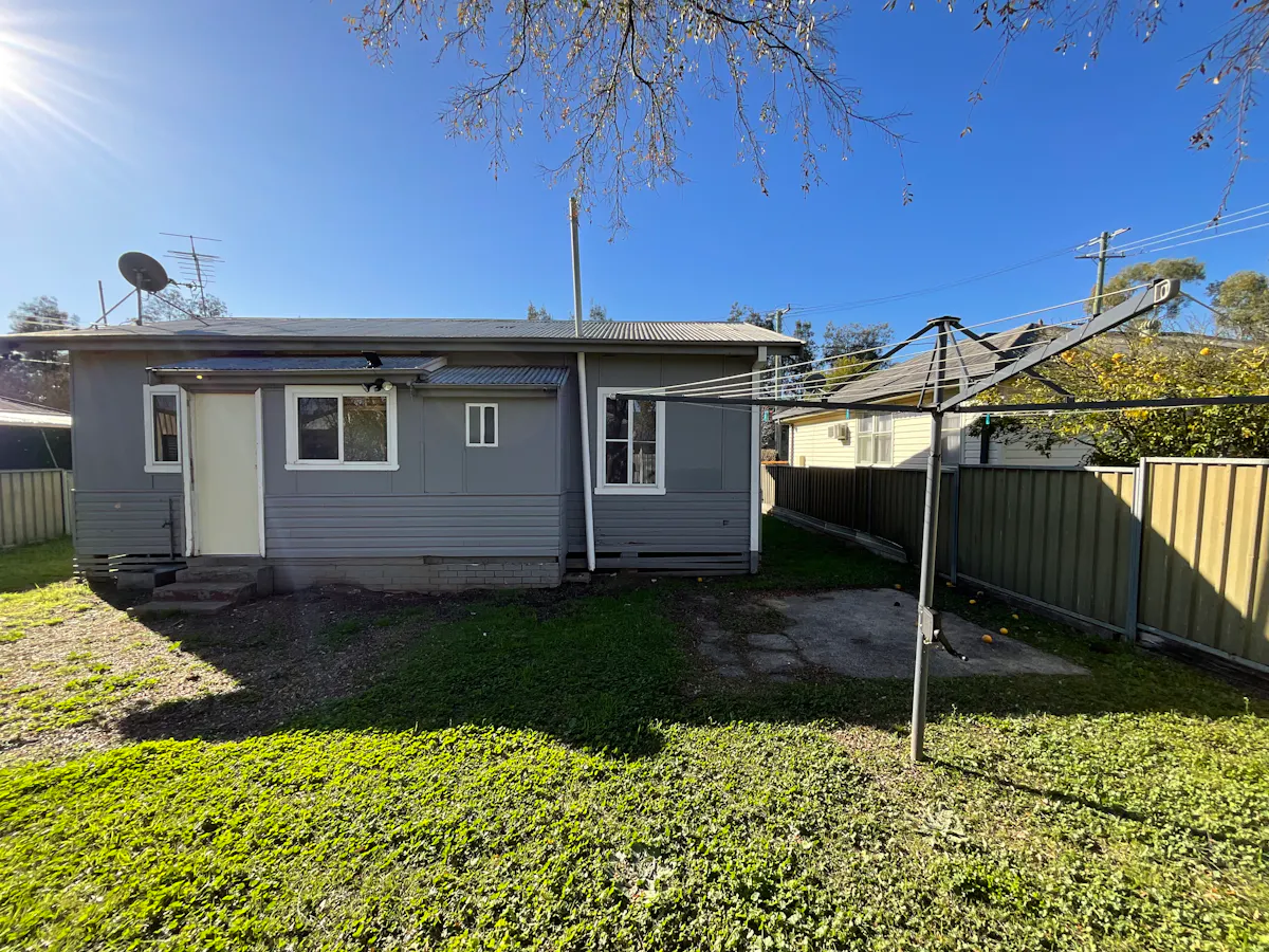 4 Stewart Avenue — photo 12 of 12