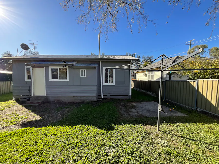 4 Stewart Avenue, Tamworth, NSW, 2340 - Image 12