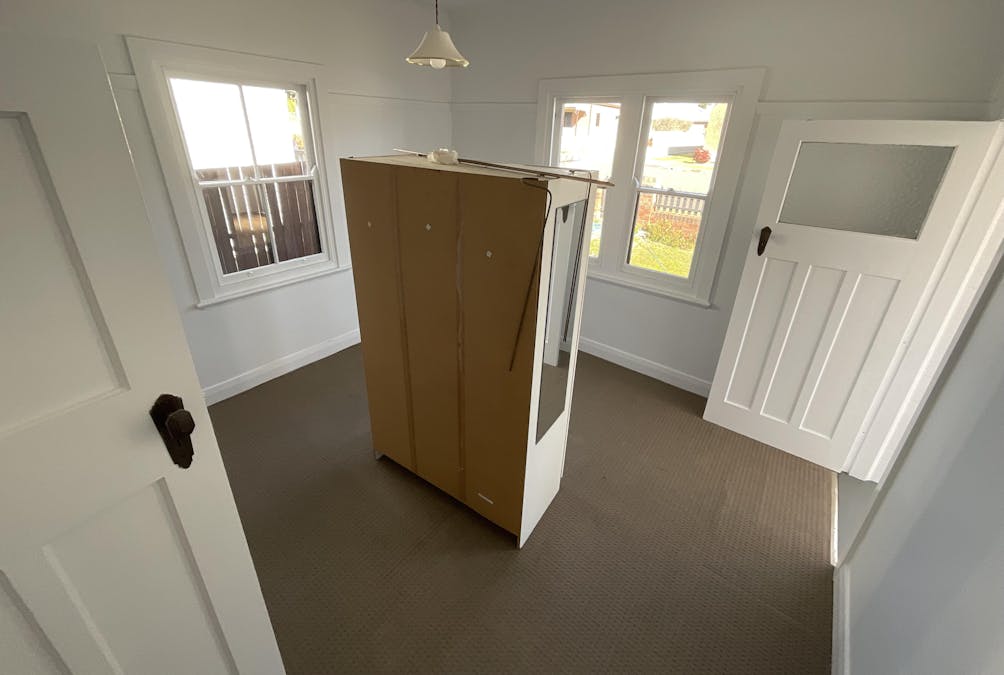 68 Church Street, Tamworth, NSW, 2340 - Image 3