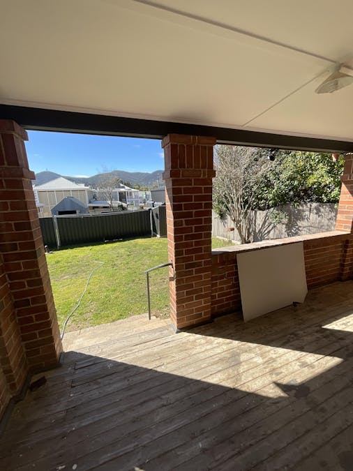 68 Church Street, Tamworth, NSW, 2340 - Image 8