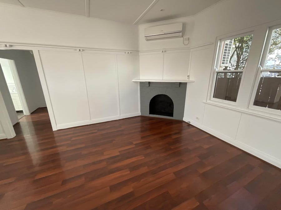 68 Church Street, Tamworth, NSW, 2340 - Image 4