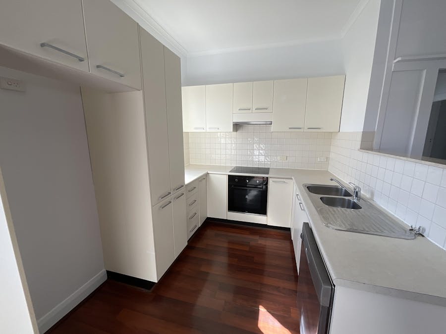 68 Church Street, Tamworth, NSW, 2340 - Image 6