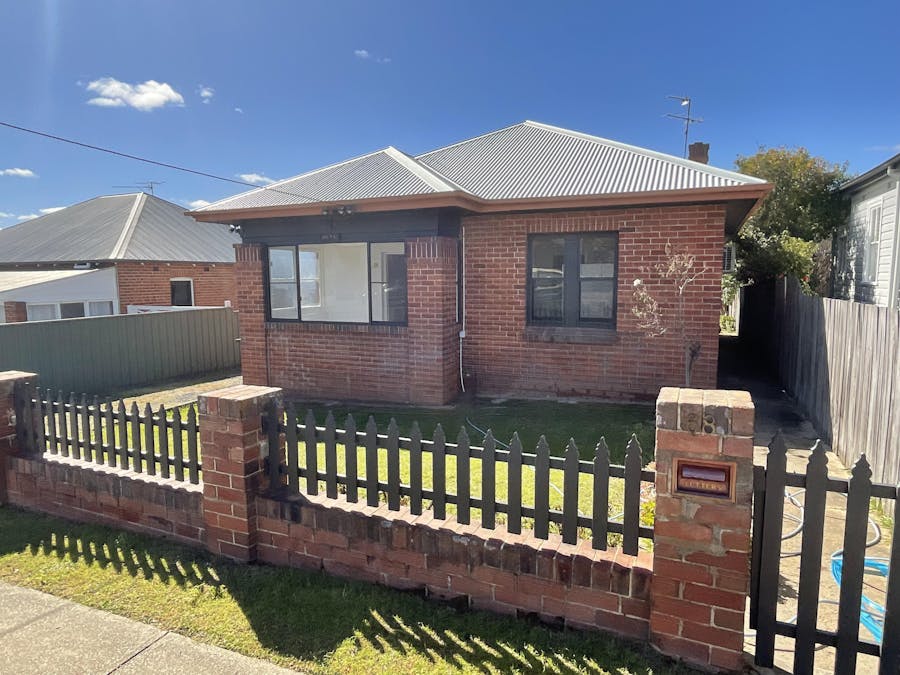 68 Church Street, Tamworth, NSW, 2340 - Image 1