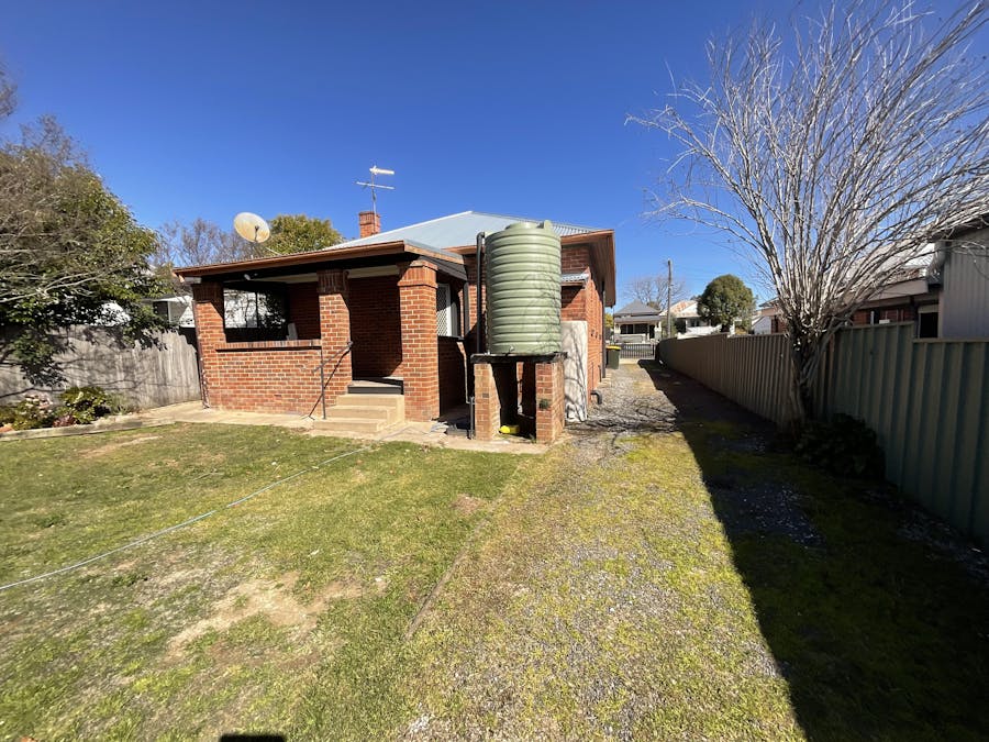 68 Church Street, Tamworth, NSW, 2340 - Image 9
