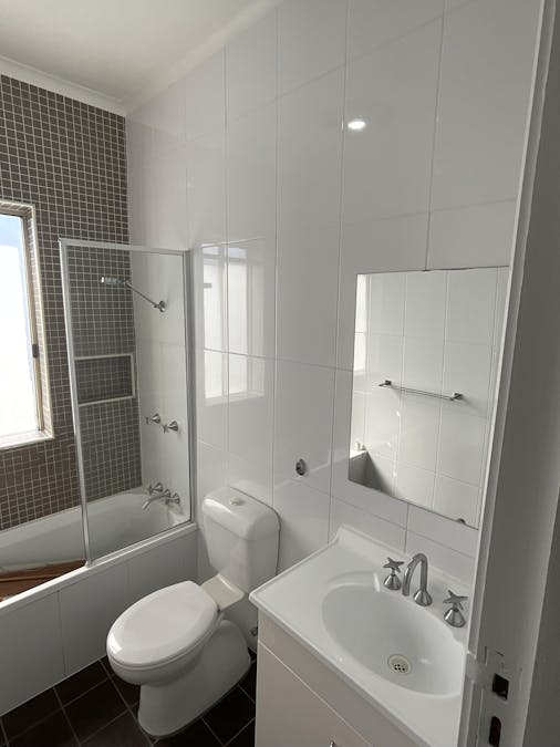 68 Church Street, Tamworth, NSW, 2340 - Image 5