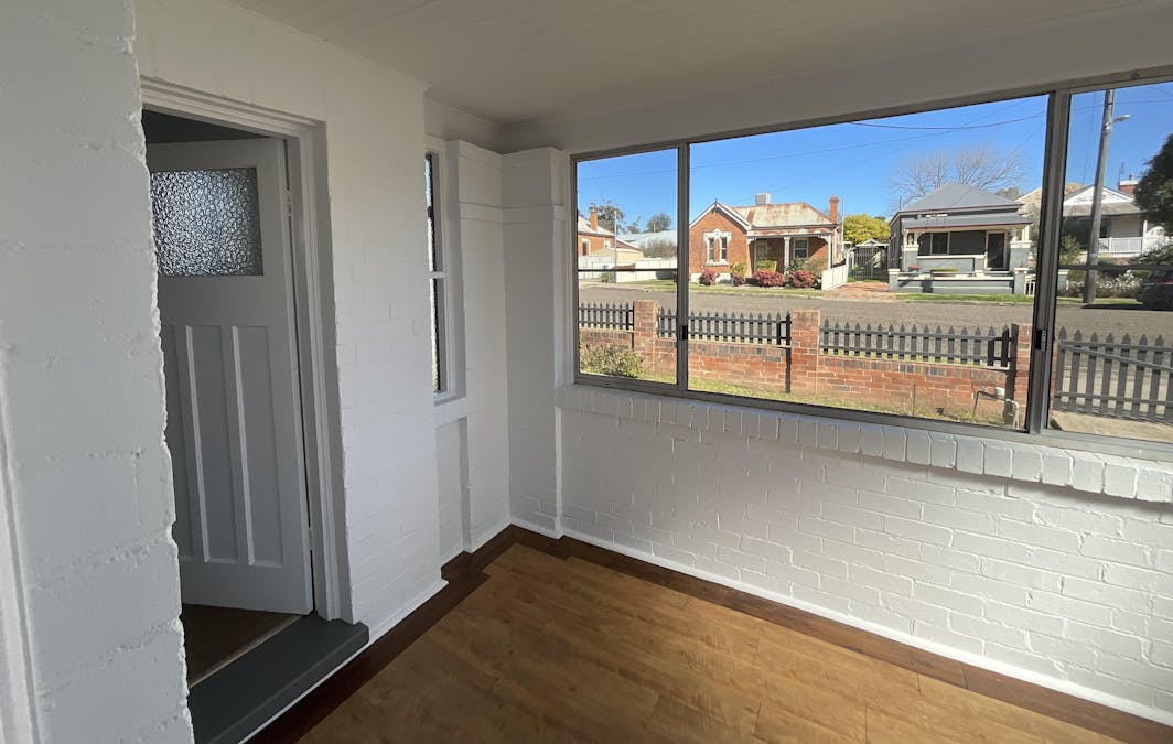 68 Church Street, Tamworth, NSW, 2340 - Image 2