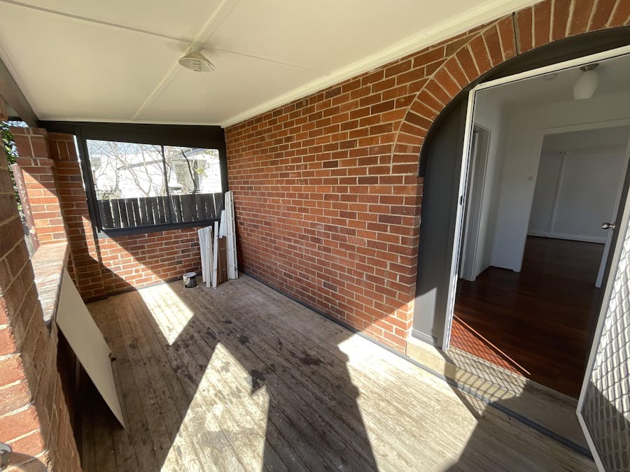 68 Church Street, Tamworth, NSW, 2340 - Image 7