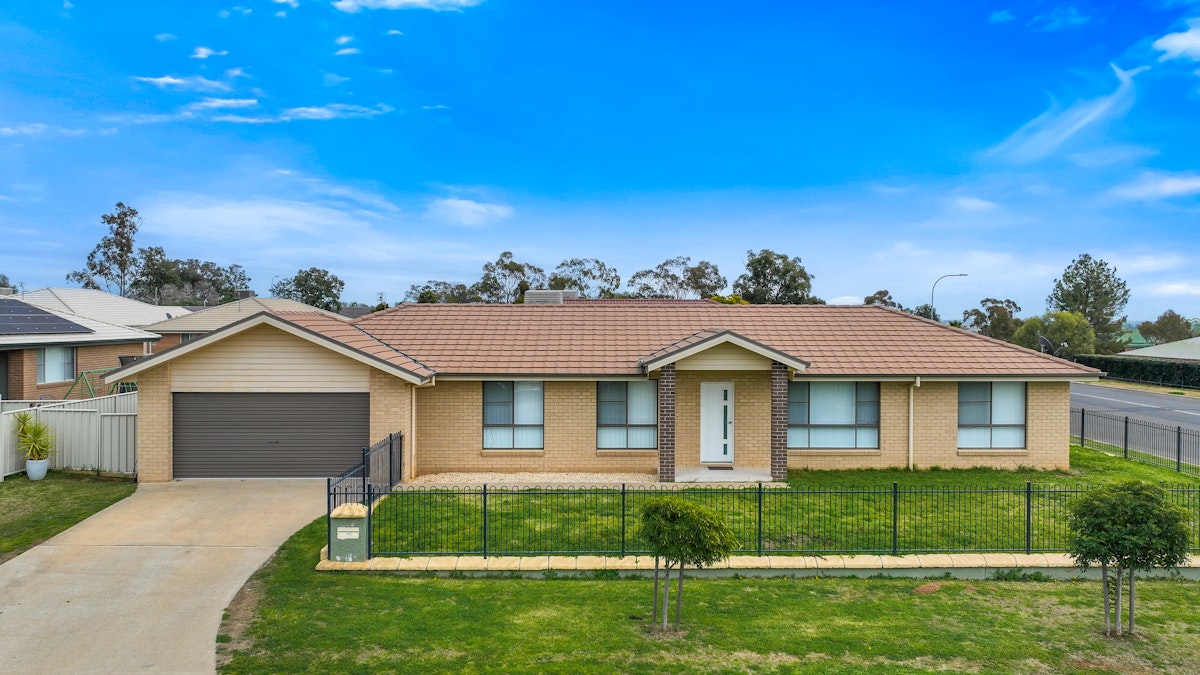 16C Warwick Road, Tamworth, NSW, 2340 - Image 1