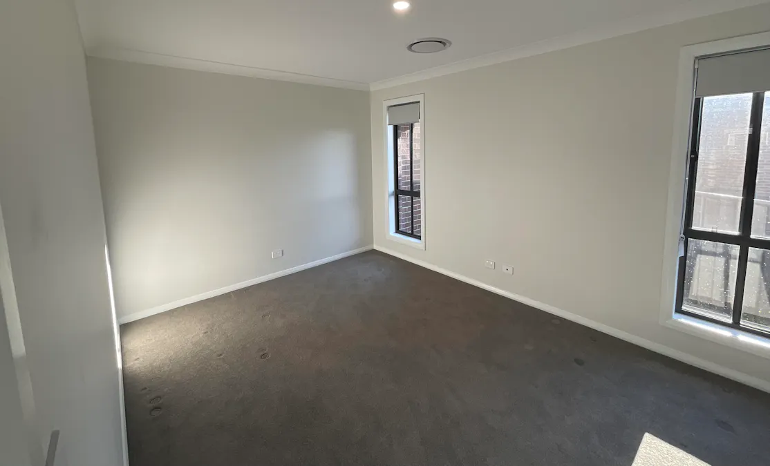 9 Ibis Street, Tamworth, NSW, 2340 - Image 7
