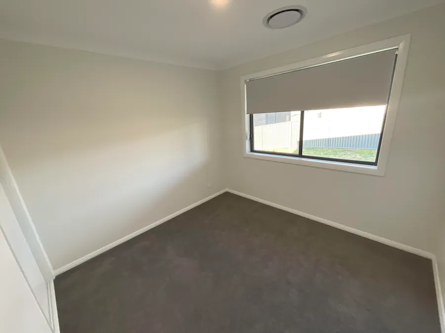 9 Ibis Street, Tamworth, NSW, 2340 - Image 8