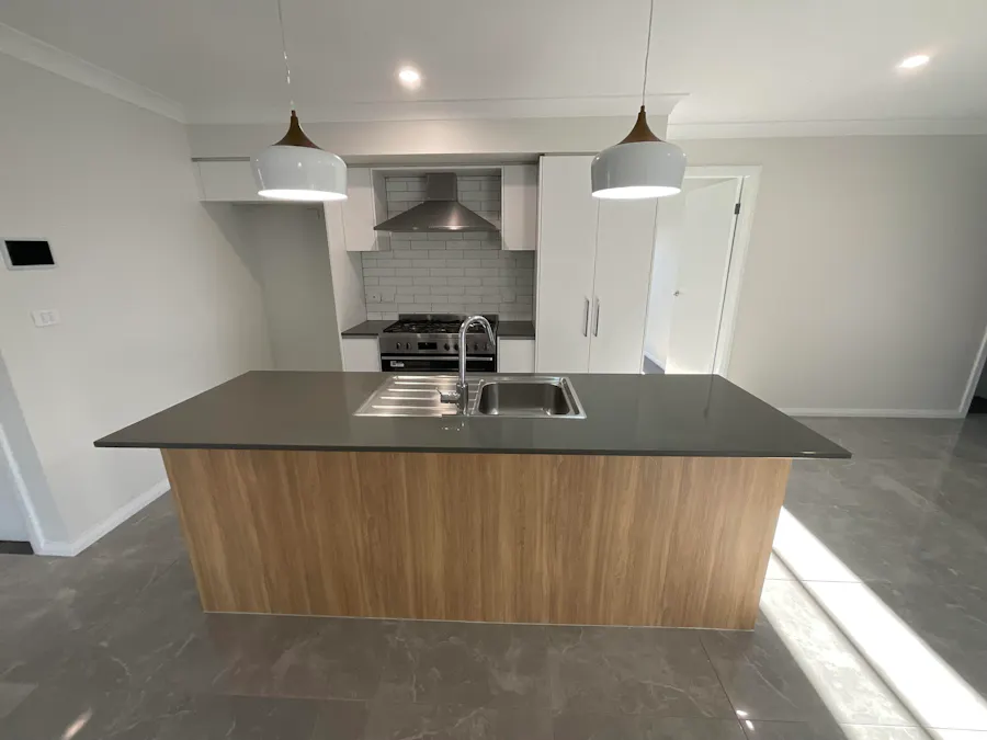 9 Ibis Street, Tamworth, NSW, 2340 - Image 4