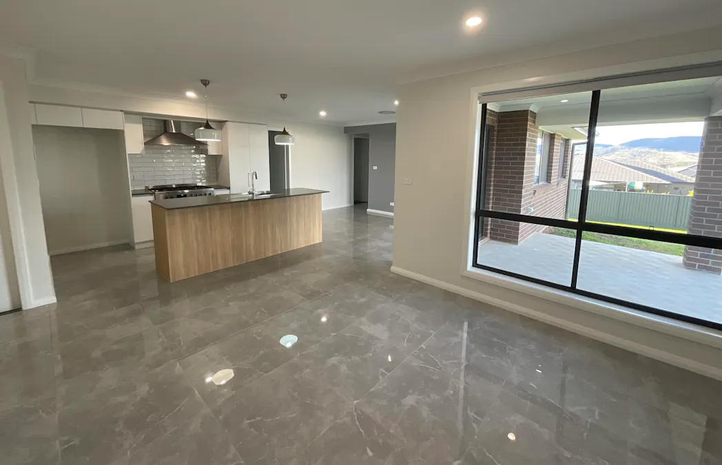 9 Ibis Street, Tamworth, NSW, 2340 - Image 3