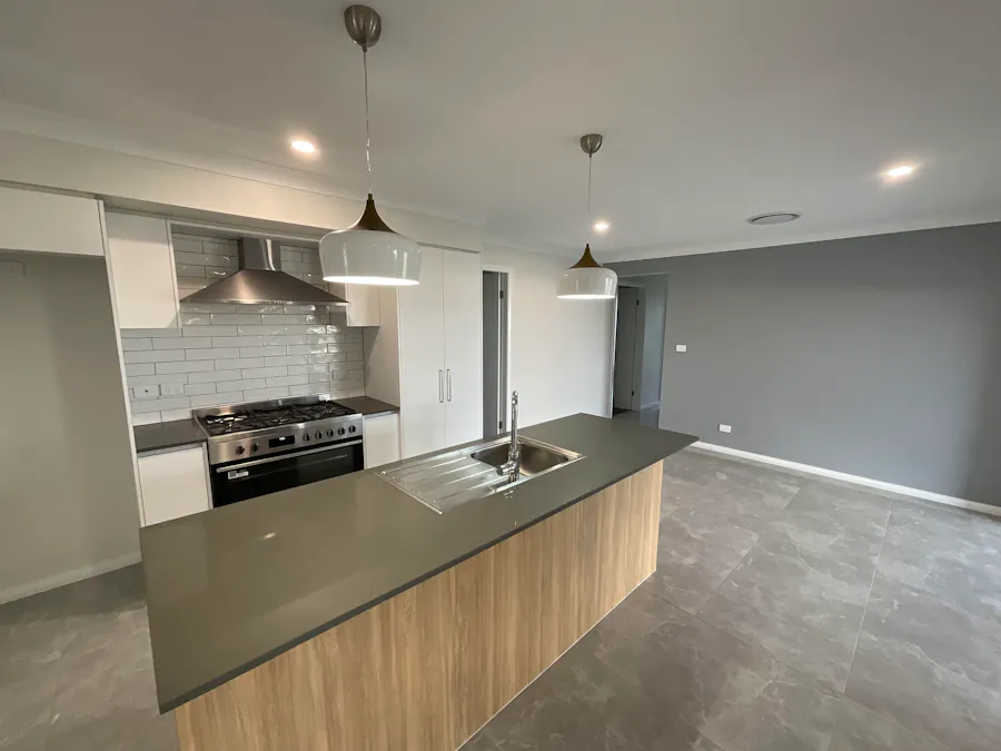 9 Ibis Street, Tamworth, NSW, 2340 - Image 5