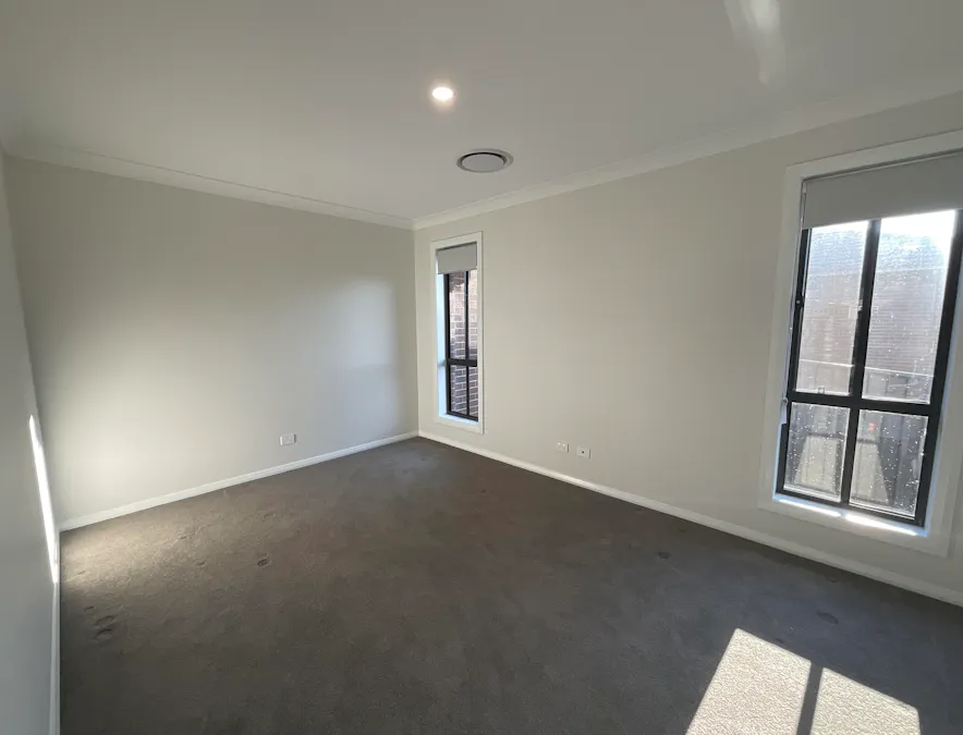9 Ibis Street, Tamworth, NSW, 2340 - Image 6