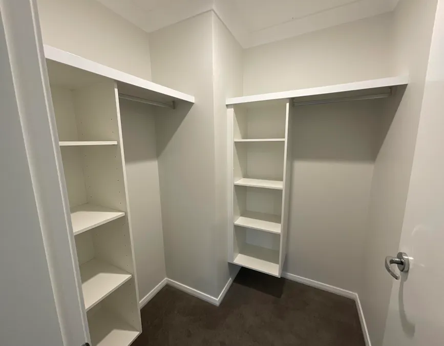 9 Ibis Street, Tamworth, NSW, 2340 - Image 10