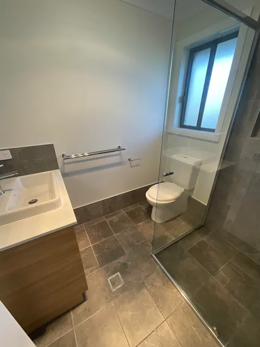 9 Ibis Street, Tamworth, NSW, 2340 - Image 11